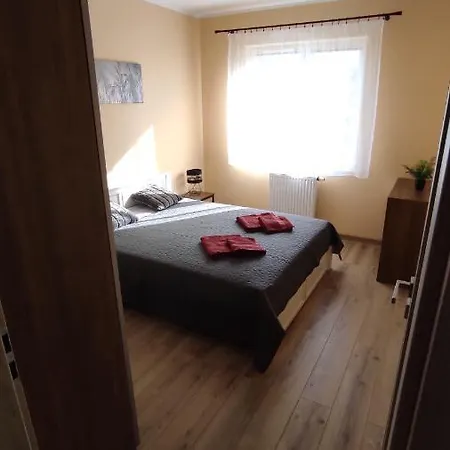 Grand Nad Ilawka Iława