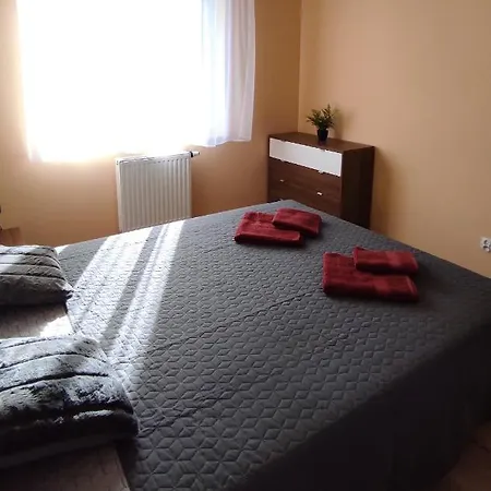 Grand Nad Ilawka * Iława