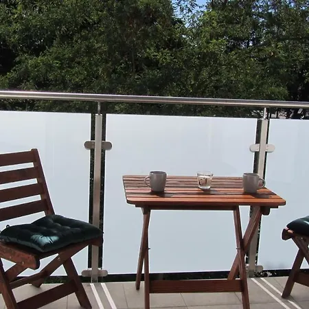 Grand Nad Ilawka Daire *