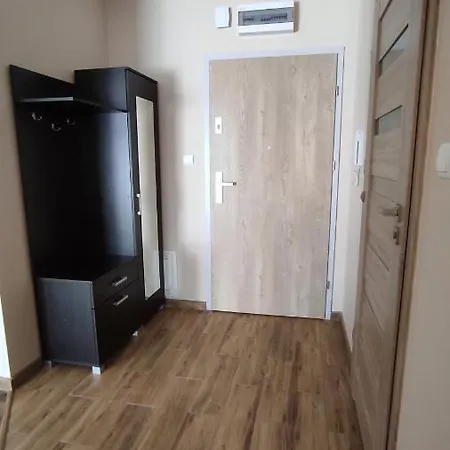 Grand Nad Ilawka * Iława