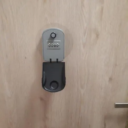 Daire Grand Nad Ilawka *