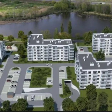 Grand Nad Ilawka *