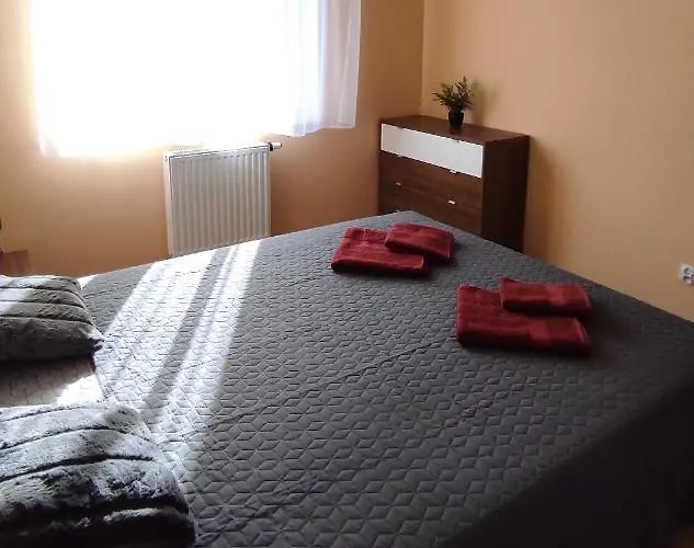 Grand Nad Ilawka * ايوافا