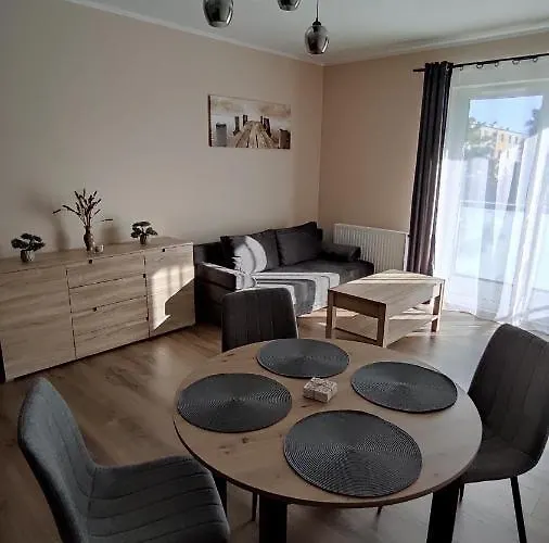 شقة Grand Nad Ilawka